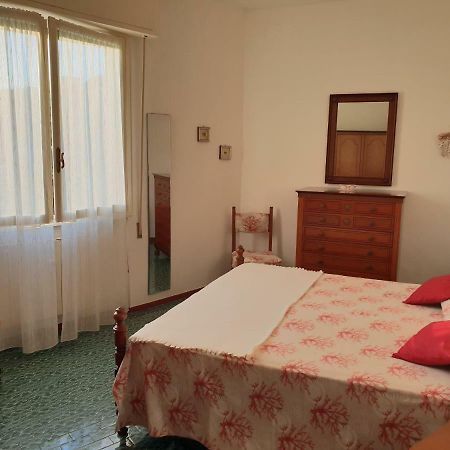 Appartamento Maestrale Rapallo Zewnętrze zdjęcie