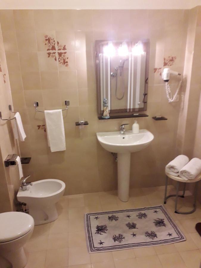 Appartamento Maestrale Rapallo Zewnętrze zdjęcie